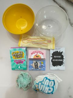 （分類：）位於 。 由 ddamm 提交（商品編號 1376651112，圖片 1）。簡介： 。