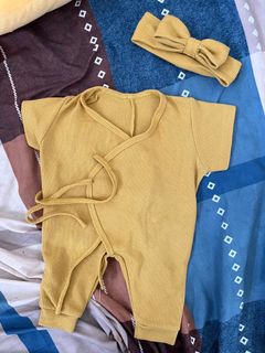 (Kategori: ) berada di . Dikirim oleh prelovedbysyadinda (ID iklan 1376687951, Gambar 1). Deskripsi: .