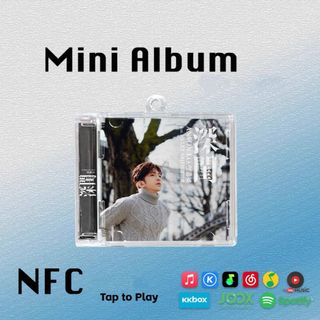 （分類：）位於 。 由 mirror_mon1314 提交（商品編號 1376694237，圖片 1）。簡介： 。
