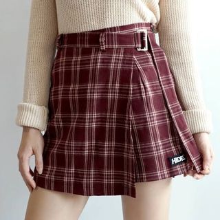 (Kategori: ) berada di . Dikirim oleh mcovette (ID iklan 1376683158, Gambar 1). Deskripsi: .