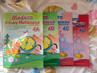 （分類：）位於 。 由 maymay01 提交（商品編號 1376622438，圖片 1）。簡介： 。