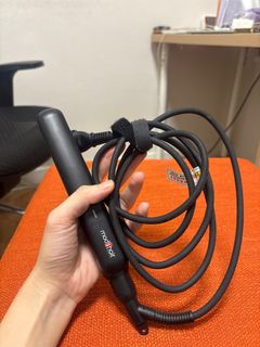 由 rayray88. (刊登 ID 1376803914，圖片 1) 提交，位於 的 (類別：)，說明：。