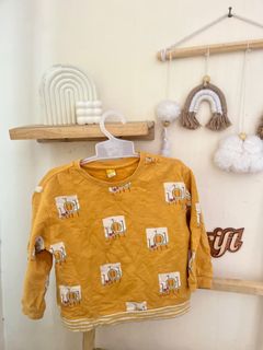 (Kategori: ) berada di . Dikirim oleh reich.thrift (ID iklan 1376668908, Gambar 1). Deskripsi: .