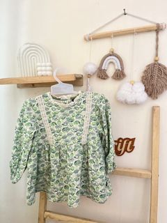 (Kategori: ) berada di . Dikirim oleh reich.thrift (ID iklan 1376669181, Gambar 1). Deskripsi: .