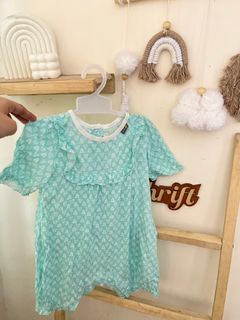 (Kategori: ) berada di . Dikirim oleh reich.thrift (ID iklan 1376670245, Gambar 1). Deskripsi: .