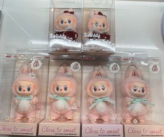 （分類：）位於 。 由 pigfan 提交（商品編號 1376777097，圖片 1）。簡介： 。