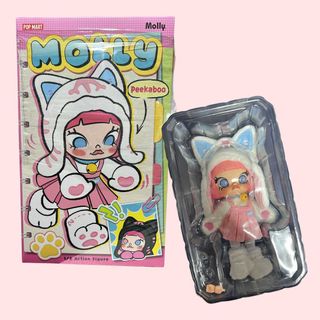 (Category: ) located in . Submitted by decluttering.amb (Listing ID 1376712038, Image 1). Description: .