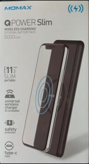 （分類：）位於 。 由 selina_du 提交（商品編號 1376711425，圖片 1）。簡介： 。
