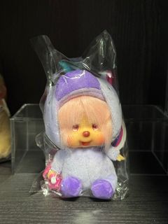(Category: ) located in . Submitted by moshimoshiiiii (Listing ID 1376714963, Image 1). Description: .