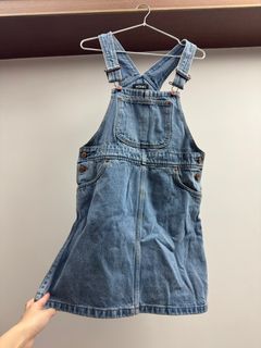 （分類：）位於 。 由 sugarbee0307 提交（商品編號 1376750046，圖片 1）。簡介： 。