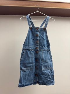 （分類：）位於 。 由 sugarbee0307 提交（商品編號 1376750508，圖片 1）。簡介： 。
