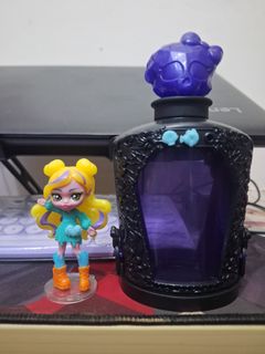 (Category: ) located in . Submitted by ann788 (Listing ID 1376724781, Image 1). Description: .