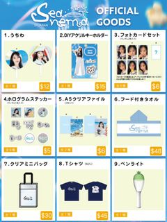 (Category: ) located in . Submitted by zhoumooyang (Listing ID 1376786531, Image 1). Description: .