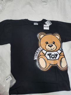 （分類：）位於 。 由 helloniceyou 提交（商品編號 1376802805，圖片 1）。簡介： 。