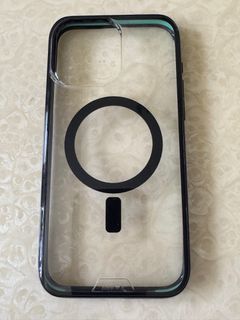 （分類：）位於 。 由 mtany 提交（商品編號 1376665824，圖片 1）。簡介： 。