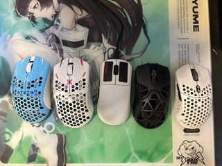 (Category: ) located in . Submitted by turtle665 (Listing ID 1376717775, Image 1). Description: .