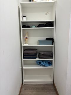 (Category: ) located in . Submitted by a.eka (Listing ID 1376688533, Image 1). Description: .