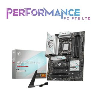 (Category: ) located in . Submitted by performance.pc.pte.ltd (Listing ID 1376659402, Image 1). Description: .