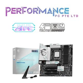 (Category: ) located in . Submitted by performance.pc.pte.ltd (Listing ID 1349112317, Image 1). Description: .