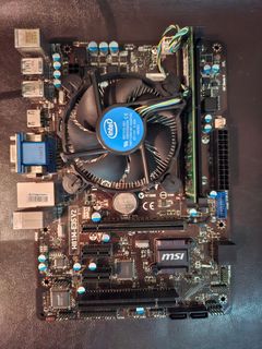 (Category: ) located in . Submitted by iehdnso8a (Listing ID 1376726225, Image 1). Description: .