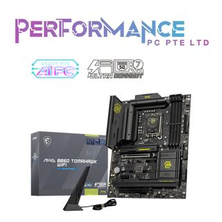 (Category: ) located in . Submitted by performance.pc.pte.ltd (Listing ID 1376717079, Image 1). Description: .
