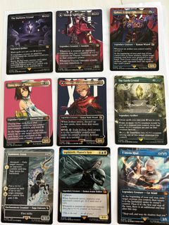 （分類：）位於 。 由 romainmen21829 提交（商品編號 1376659187，圖片 1）。簡介： 。
