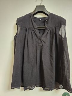 （分類：）位於 。 由 mylabel 提交（商品編號 1363072805，圖片 1）。簡介： 。