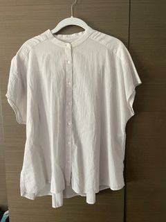 （分類：）位於 。 由 gkoak 提交（商品編號 1376637887，圖片 1）。簡介： 。