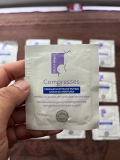 (Kategori: ) berada di . Dikirim oleh fondofdecluttering (ID iklan 1376654911, Gambar 1). Deskripsi: .