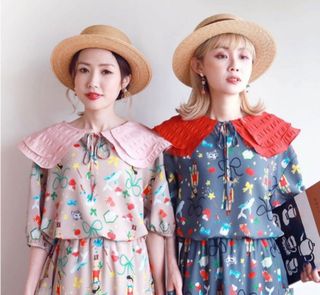 （分類：）位於 。 由 totorou 提交（商品編號 1376694731，圖片 1）。簡介： 。