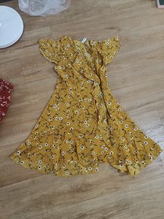 (Category: ) located in . Submitted by xiuling94086818 (Listing ID 1376642869, Image 1). Description: .