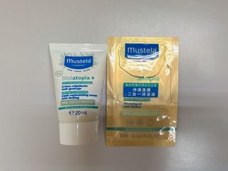 （分類：）位於 。 由 wanda.2yld 提交（商品編號 1376647400，圖片 1）。簡介： 。