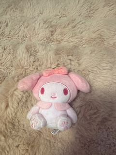 （分類：）位於 。 由 duffythedog 提交（商品編號 1376696215，圖片 1）。簡介： 。