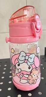 (Category: ) located in . Submitted by piyojo (Listing ID 1376693980, Image 1). Description: .
