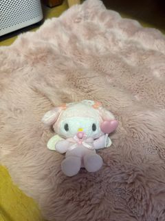 （分類：）位於 。 由 duffythedog 提交（商品編號 1376694981，圖片 1）。簡介： 。