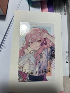 （分類：）位於 。 由 fmkaaa 提交（商品編號 1376748562，圖片 1）。簡介： 。