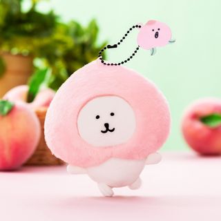 由 yomiforeveryomi (刊登 ID 1376787323，圖片 1) 提交，位於 的 (類別：)，說明：。