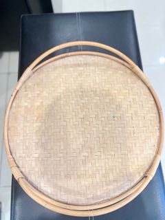 (Kategori: ) berada di . Dikirim oleh secondhand3110 (ID iklan 1376633313, Gambar 1). Deskripsi: .