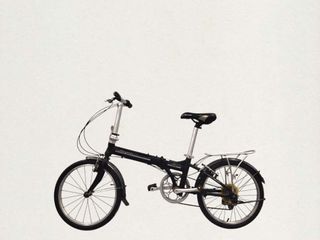 (Category: ) located in . Submitted by simple.bicycles (Listing ID 1376701272, Image 1). Description: .