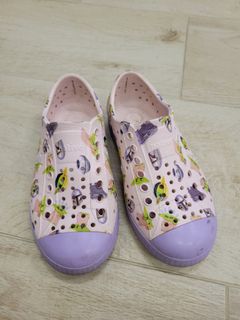 （分類：）位於 。 由 a_c2612 提交（商品編號 1376768869，圖片 1）。簡介： 。