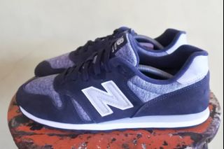 (Kategori: ) berada di . Dikirim oleh lemar2nd (ID iklan 1376758004, Gambar 1). Deskripsi: .