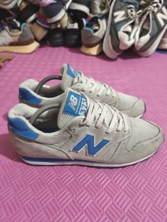 (Kategori: ) berada di . Dikirim oleh ewox0710 (ID iklan 1376787747, Gambar 1). Deskripsi: .