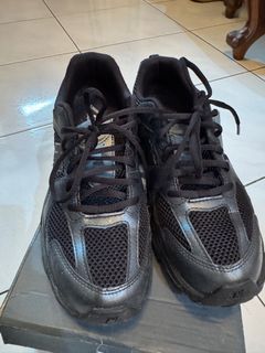 (Kategori: ) berada di . Dikirim oleh preloveddsissy (ID iklan 1376754020, Gambar 1). Deskripsi: .