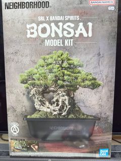 （分類：）位於 。 由 paktau.88643 提交（商品編號 1376699198，圖片 1）。簡介： 。