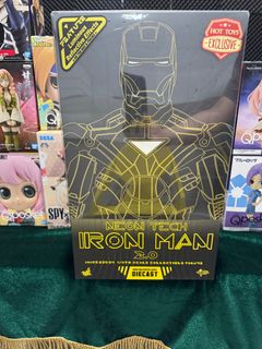 （分類：）位於 。 由 267wvmc8vr73563 提交（商品編號 1376770523，圖片 1）。簡介： 。