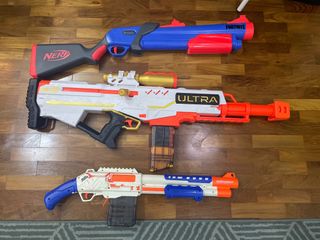 (Category: ) located in . Submitted by ryojiyamam68242 (Listing ID 1376771889, Image 1). Description: .