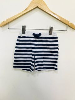 由 chun298471 (刊登 ID 1376727872，圖片 1) 提交，位於 的 (類別：)，說明：。