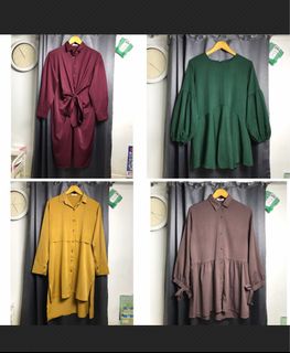 (Kategori: ) berada di . Dikirim oleh kyriems.co (ID iklan 1376731424, Gambar 1). Deskripsi: .