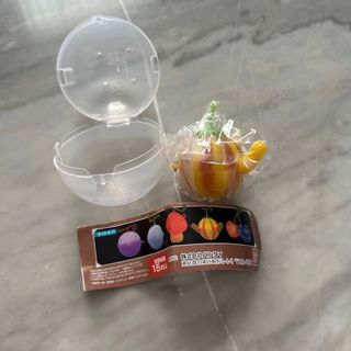 (Kategori: ) berada di . Dikirim oleh toserbanat (ID iklan 1376739774, Gambar 1). Deskripsi: .