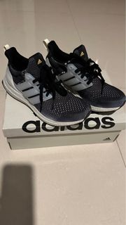 (Kategori: ) berada di . Dikirim oleh sari_authentic (ID iklan 1376758900, Gambar 1). Deskripsi: .